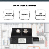 920284062c7a6d8a73dd6dc311f9e876