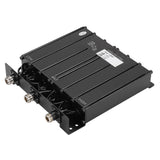 00a87fb325baf5bceaa89715d11b3fef