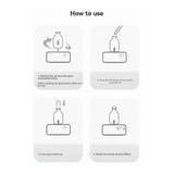 ca3acfb5f27f95ef43fda050bb37d6ce