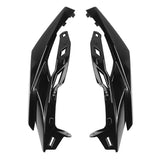 ed7d448bf4dd07bd67f5129efbad597a