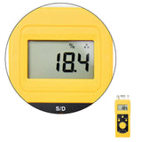 f1209938706047d1923d8188832e3a1f