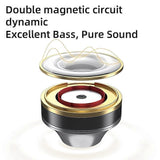 d05b33f6f3d80fb170a7c62b3ade3922