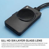 79720e129b545060ae328759743ab47c