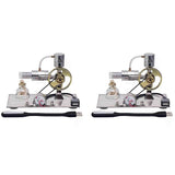 7125cad8ff61cf3c07677e06eaf93972