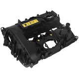 Grille Camera 867B0-04020 for 2020-2023 HD Front View Camera Parking Assist Camera 867B004020