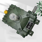 717c9599675297f6c91f721fb3902348