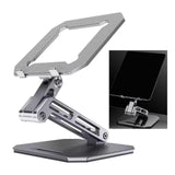 36364007ffe938b2e88c4109b89036a6