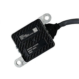 f1715742eda3a3137357fff1b718d5c8