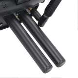 2da990fffceb2babc9bbffd909d7ebce