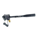 ca78eac9b51d309ca8fe821a0534b000