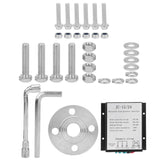 56c2d05424b26ef016a32ed58d75f94c