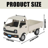 e0e75bf876155a6aa1e794243120352b