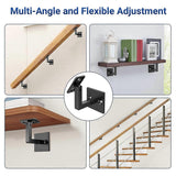 23814a9e982cb9453d387c96ffb8fba5