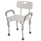 d773cd7d111c7955315aa2f6841e949d