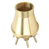 412c0a19218faa92b714bd9b53882661