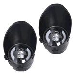 20dba2ee610f8cb437b7fab4f58e27b7