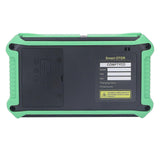 aeb702e056fd0b668e8817e6905239eb