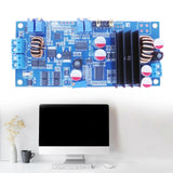 231a27ebb84a8652157b2e2a75d73d28