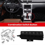 e26114a7df441b24a7af2b40bb7d7dcf