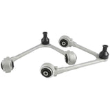 f2ebe7f40d15838efd09b1a8631c9709