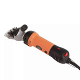 ccad2ed4a698df7ac140d4fdfd3a8df7