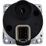 3cfd0ad0a27e92d0b2532d2c5c159c56