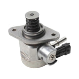 Quality Car High Pressure Fuel Pump 35320-3L100 35320-3L110 353203L100 353203L110 for Auto Parts
