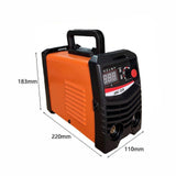 ec8fe4483f04c682130b0a98f769fe42