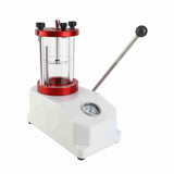 04cd7bcd26e4bddfab02a232dd02de9c