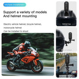 36867c71e3484c2250b4963638a39560