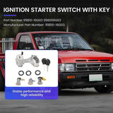 be335993f70b6ebe3af8649c10f04759