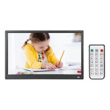 529ee69ca79ef004066fe7525e071f95