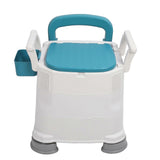 b94bed7ee61cde81eec0c7dc43ddb1b8