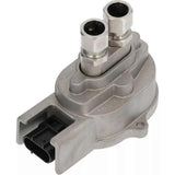 f44b5575d889a0813b6fa2e7a7a75ac6