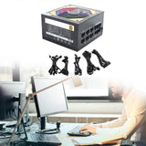 22e182cd0129b8ed7e373134646f08e8