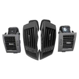 7b9d5c8177b0826790015011f37a4fd7