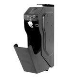 67d5b977983e2fe66fb073994b64c3ba