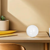 0e0dbc2d6726c637c2828dd6b41a3e6c