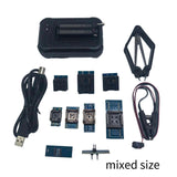 315ec54058673cffbc9d1a545d411ae0