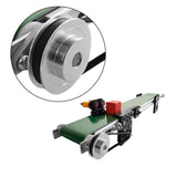 5d77c7815ddf0ff71f714330a5f3c0df