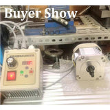 139695a0acb09cec44de4cc13c3ec061