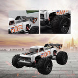 26a656c20946a775956afcc2d9a610e0