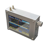 ec8af41cd345aeb93bb6cef9a4a3d0f7