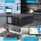 6774ace7bb939d7ac79ab635a99a4da2