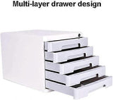 375cce1625b6d6d6517a6bc62641c6a3