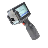 b1a83be5343c0f4cf26409102f74202b