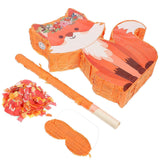 bb9bf6160863b0b00a2e033dca16e58d