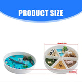 6f552c1417f8bb283c861573f36b5db9