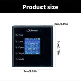 844881288148021543f131d96ac64ec0