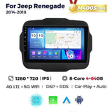 5bb2fdcab5508f49ebfea0e4284700e0